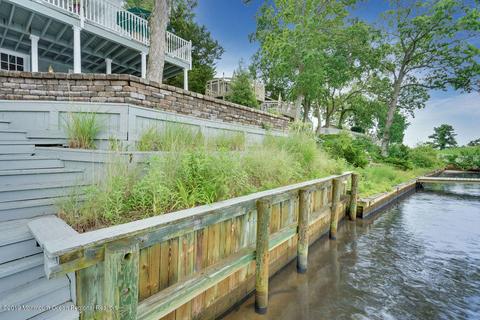 28 Fairview Ave, Brick, NJ 08724 photo 53