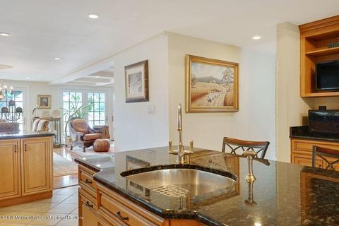 28 Fairview Ave, Brick, NJ 08724 photo 85