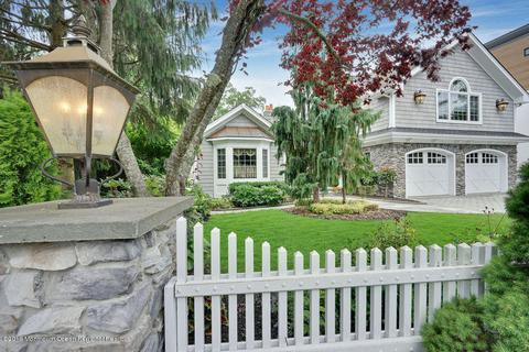 28 Fairview Ave, Brick, NJ 08724 photo 4