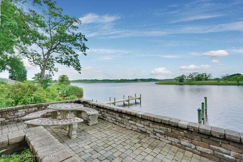 28 Fairview Ave, Brick, NJ 08724 photo 49