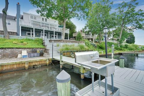 28 Fairview Ave, Brick, NJ 08724 photo 55