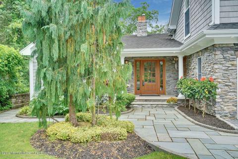 28 Fairview Ave, Brick, NJ 08724 photo 70