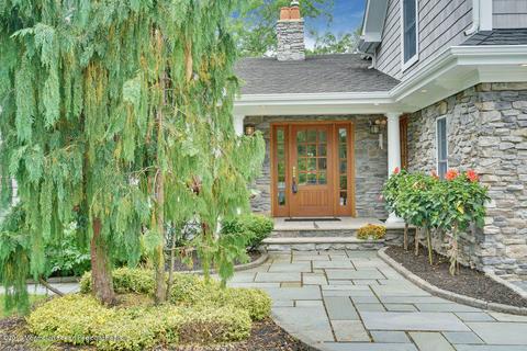 28 Fairview Ave, Brick, NJ 08724 photo 83