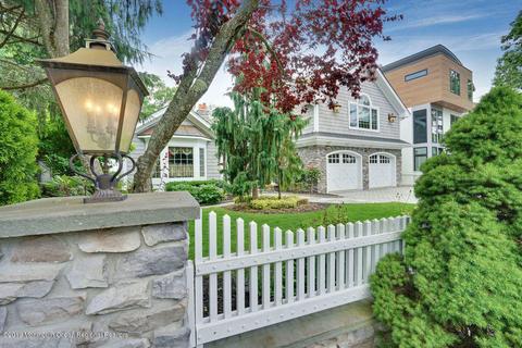 28 Fairview Ave, Brick, NJ 08724 photo 80