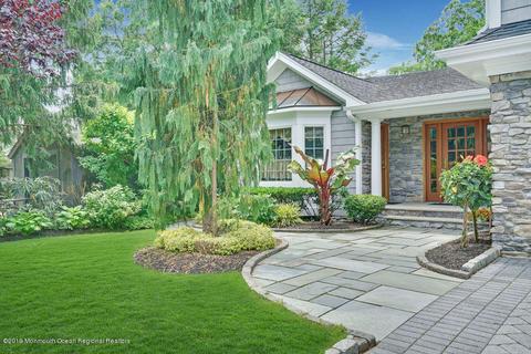 28 Fairview Ave, Brick, NJ 08724 photo 5
