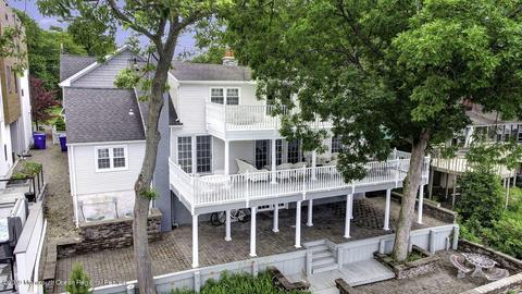 28 Fairview Ave, Brick, NJ 08724 photo 65