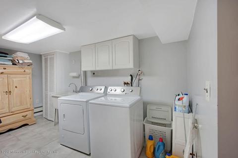 28 Fairview Ave, Brick, NJ 08724 photo 75