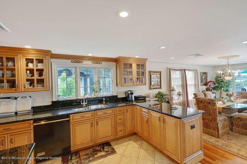 28 Fairview Ave, Brick, NJ 08724 photo 12