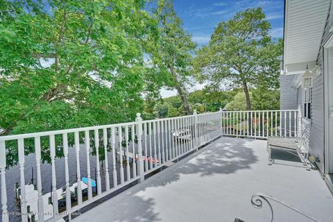 28 Fairview Ave, Brick, NJ 08724 photo 33