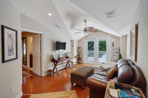 28 Fairview Ave, Brick, NJ 08724 photo 44