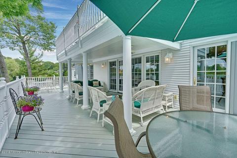 28 Fairview Ave, Brick, NJ 08724 photo 25