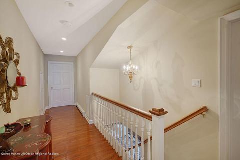 28 Fairview Ave, Brick, NJ 08724 photo 39
