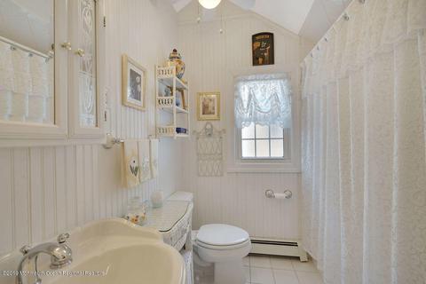28 Fairview Ave, Brick, NJ 08724 photo 45