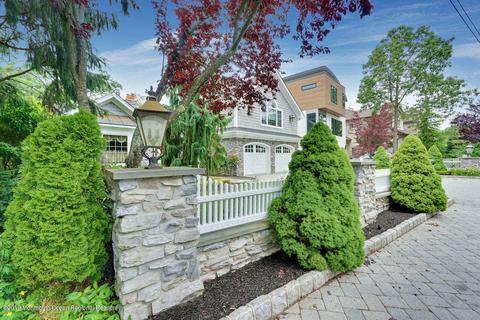 28 Fairview Ave, Brick, NJ 08724 photo 77