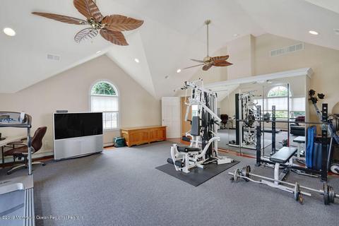 28 Fairview Ave, Brick, NJ 08724 photo 38
