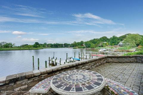 28 Fairview Ave, Brick, NJ 08724 photo 41