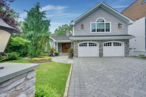 28 Fairview Ave, Brick, NJ 08724 photo 67
