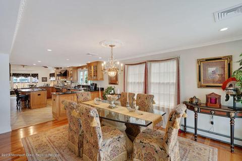28 Fairview Ave, Brick, NJ 08724 photo 19