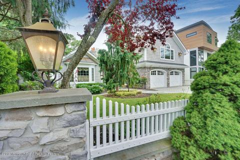 28 Fairview Ave, Brick, NJ 08724 photo 68