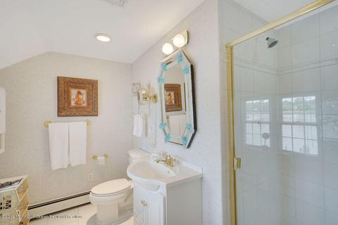 28 Fairview Ave, Brick, NJ 08724 photo 24