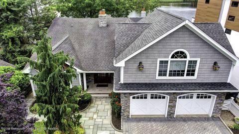 28 Fairview Ave, Brick, NJ 08724 photo 78