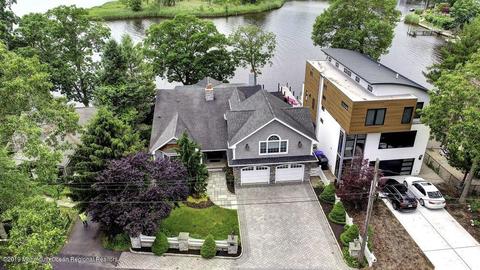 28 Fairview Ave, Brick, NJ 08724 photo 79