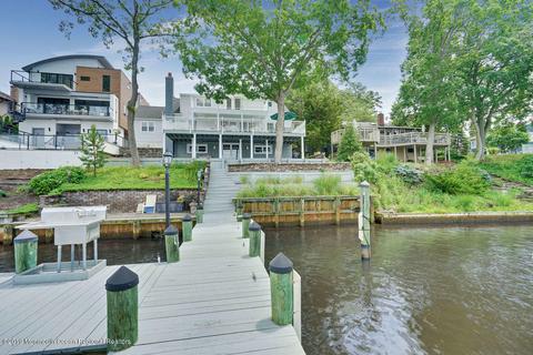 28 Fairview Ave, Brick, NJ 08724 photo 54
