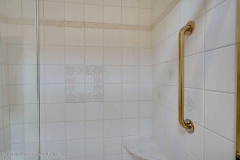 28 Fairview Ave, Brick, NJ 08724 photo 88