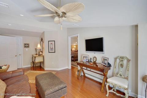 28 Fairview Ave, Brick, NJ 08724 photo 98