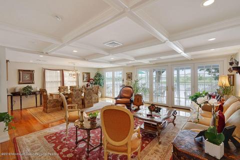 28 Fairview Ave, Brick, NJ 08724 photo 21