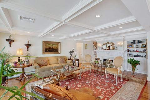 28 Fairview Ave, Brick, NJ 08724 photo 22