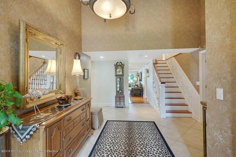 28 Fairview Ave, Brick, NJ 08724 photo 8