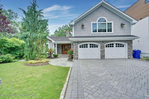 28 Fairview Ave, Brick, NJ 08724 photo 73