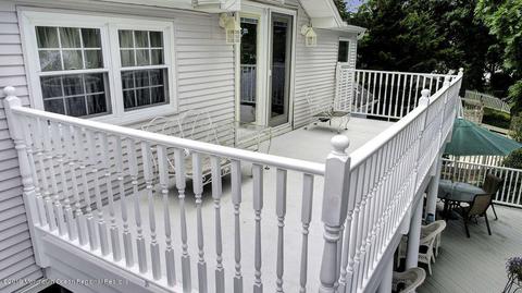 28 Fairview Ave, Brick, NJ 08724 photo 66