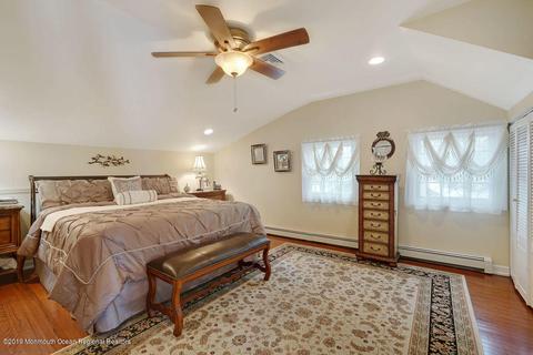 28 Fairview Ave, Brick, NJ 08724 photo 30