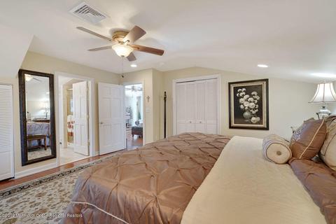 28 Fairview Ave, Brick, NJ 08724 photo 99