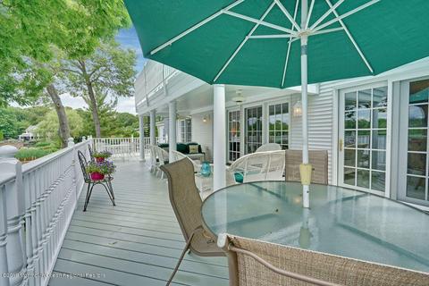 28 Fairview Ave, Brick, NJ 08724 photo 90