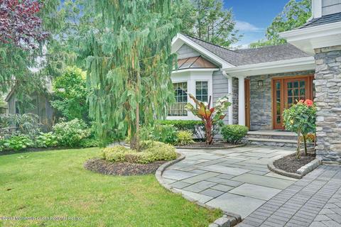 28 Fairview Ave, Brick, NJ 08724 photo 71