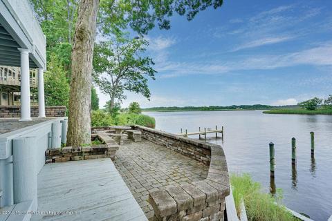 28 Fairview Ave, Brick, NJ 08724 photo 51