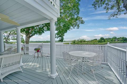 28 Fairview Ave, Brick, NJ 08724 photo 26