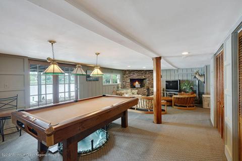 28 Fairview Ave, Brick, NJ 08724 photo 94