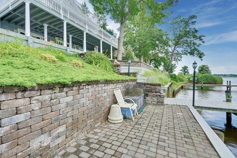 28 Fairview Ave, Brick, NJ 08724 photo 56