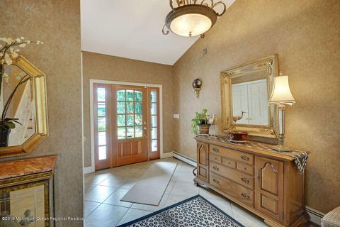28 Fairview Ave, Brick, NJ 08724 photo 7