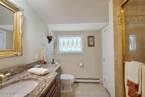 28 Fairview Ave, Brick, NJ 08724 photo 32