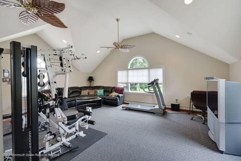 28 Fairview Ave, Brick, NJ 08724 photo 96