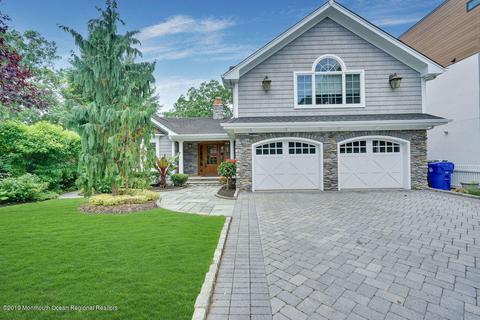 28 Fairview Ave, Brick, NJ 08724 photo 76