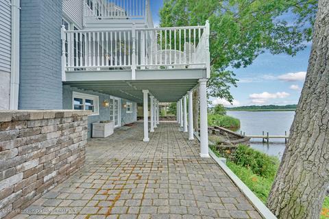 28 Fairview Ave, Brick, NJ 08724 photo 58