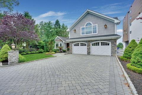 28 Fairview Ave, Brick, NJ 08724 photo 3