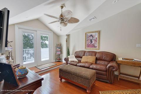 28 Fairview Ave, Brick, NJ 08724 photo 31