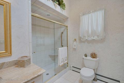 28 Fairview Ave, Brick, NJ 08724 photo 86